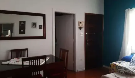 Casa- 180m², Jabaquara- São Paulo- SP.