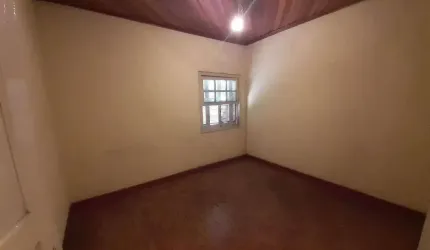 Sobrado com 96m², Ipiranga- São Paulo - SP