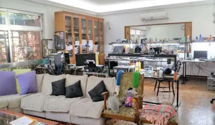 Casa- 250m², Clementino- São Paulo - SP
