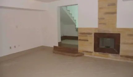 Sobrado à venda 3 quartos 3 suítes 4 vagas Saúde - São Paulo - SP