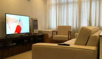 Sobrado 240 m² localizado no bairro Ipiranga São Paulo - SP