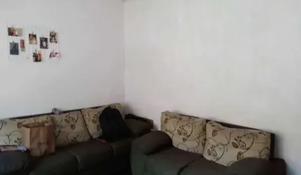 Sobrado à venda 5 quartos 2 vagas Cambuci - São Paulo - SP