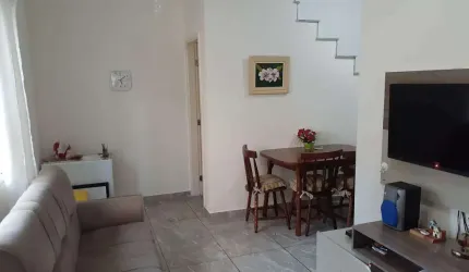 Sobrado com 48m², Ipiranga- São Paulo - SP