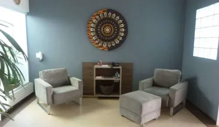 Sobrado- 300m², Ipiranga - São Paulo - SP
