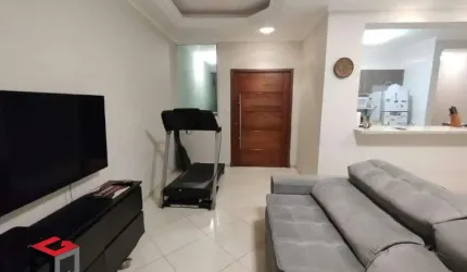 Casa com 168m², Cambuci- São Paulo - SP