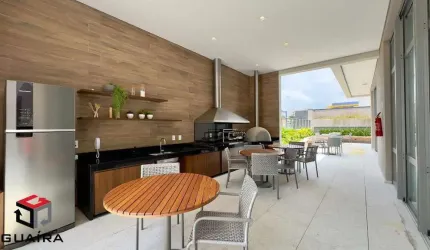 Apartamento com 113 m² na Vila Mariana próximo ao Parque Ibirapuera!
