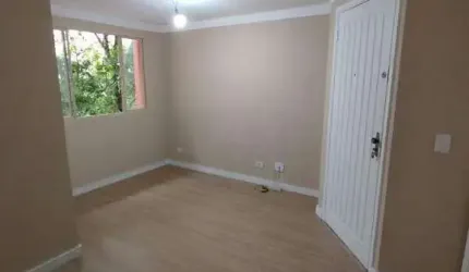 Apartamento à venda 3 quartos 1 vaga Demarchi - São Bernardo do Campo - SP