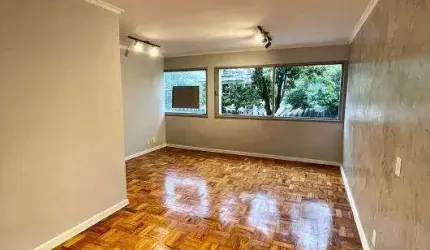 Apartamento 3 Dormitórios na Vila Olimpia 85m2