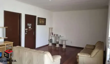 Sobrado para aluguel 2 quartos 3 vagas Valparaíso - Santo André - SP