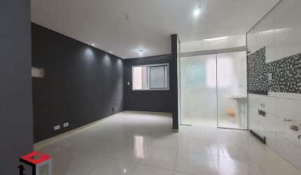 Apartamento à venda 2 quartos 1 vaga Guapituba - Mauá - SP
