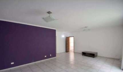 Casa- 180m², Aclimação- São Paulo- SP