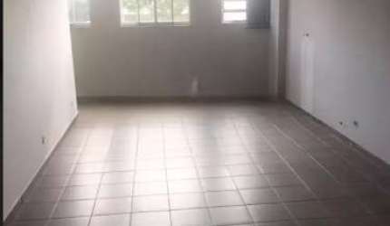 Prédio de 240m² no Santa Paula em São Caetano do Sul - SP
