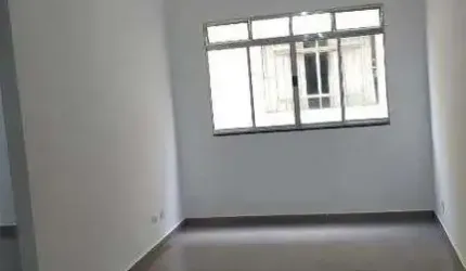 Apartamento à venda 2 quartos 1 vaga Taboão - São Bernardo do Campo - SP