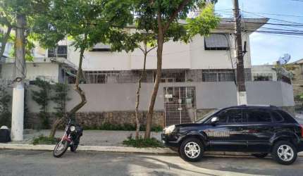 Sobrado- 275m², Aclimação- São Paulo - SP