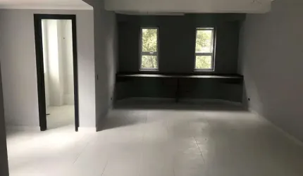 Prédio- 1900m², Liberdade- São Paulo- SP