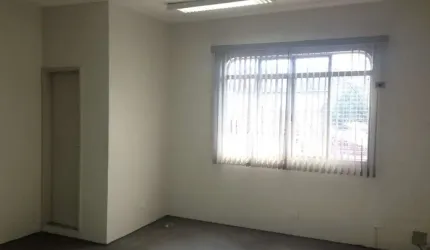 Prédio Comercial- 350 m², Guarani- São Paulo - SP