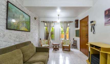 Sobrado- 200m², Ipiranga- São Paulo - SP