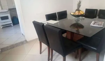 Sobrado- 180m², Ipiranga- São Paulo- SP