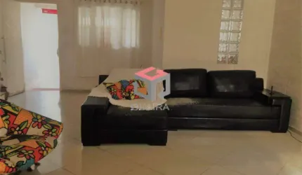 Casa- 180m², Ipiranga- SP