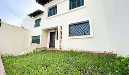 Sobrado- 138m², Bairro Mirandópolis em São Paulo