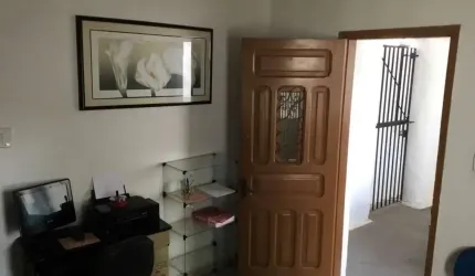 Casa- 200m², Saúde- São Paulo- SP.