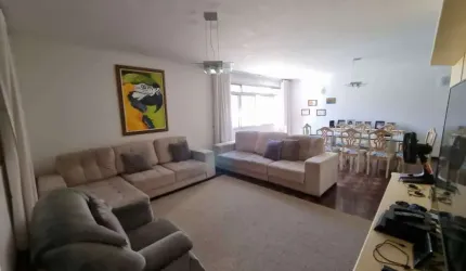 Sobrado- 300m², Cruzeiro- São Paulo - SP