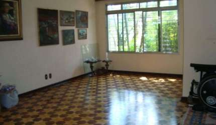 Casa- 286m², Planalto Paulista- São Paulo - SP