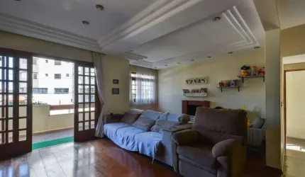 Sobrado- 277m², Aclimação- São Paulo - SP