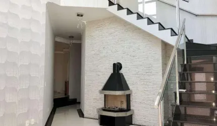 Sobrado- 704m², Saúde- São Paulo- SP.