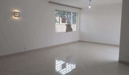 Sobrado- 220m², Planalto Paulista- São Paulo - SP