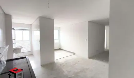 Apartamento à venda 2 quartos 2 suítes 2 vagas Barcelona - São Caetano do Sul - SP
