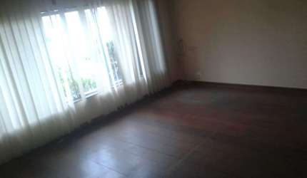Casa à venda 1 quarto 12 vagas Vila Guarani (Z Sul) - São Paulo - SP