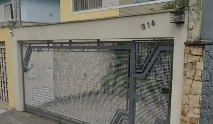 Sobrado para aluguel 3 quartos 1 suíte 2 vagas Jardim do Mar - São Bernardo do Campo - SP