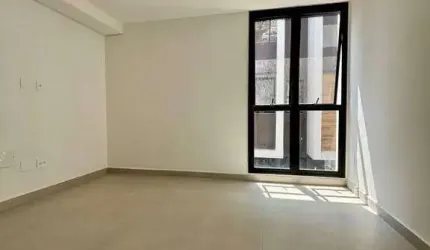 Casa de Condomínio em Brooklin Novo com 163m²