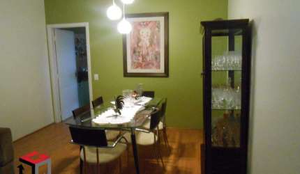 Sobrado 180 m² Localizado No Bairro Jabaquara São Paulo - SP