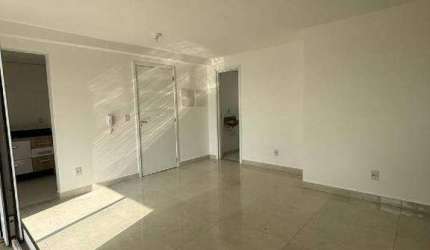 Cobertura para aluguel 3 quartos 3 suítes 2 vagas Nóbrega - Mauá - SP