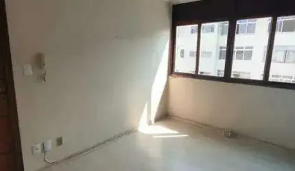 Apartamento à venda 2 quartos 1 vaga Rudge Ramos - São Bernardo do Campo - SP