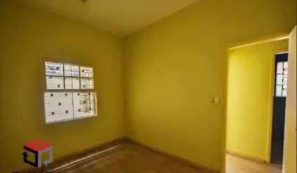 Casa 128 m² Localizado No Bairro Brooklin São Paulo - SP
