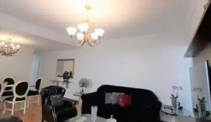 Sobrado- 250m², Planalto Paulista- São Paulo- SP.