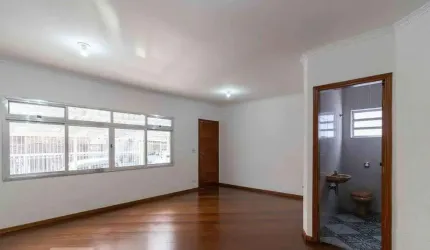Sobrado- 420m², Cambuci- São Paulo- SP