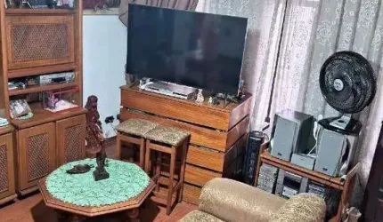 Sobrado à venda 2 quartos 2 vagas Ferrazópolis - São Bernardo do Campo - SP