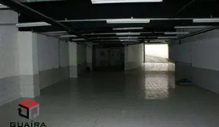 Prédio Comercial em Brooklin Paulista com 704m²