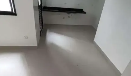 Apartamento à venda 2 quartos 1 suíte 1 vaga Santa Maria - Santo André - SP