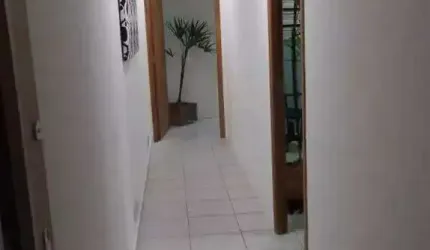 Conj. Comercial para aluguel 1 vaga Consolação - São Paulo - SP