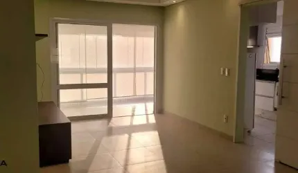 Apartamento à venda 4 quartos 3 suítes 3 vagas Osvaldo Cruz - São Caetano do Sul - SP