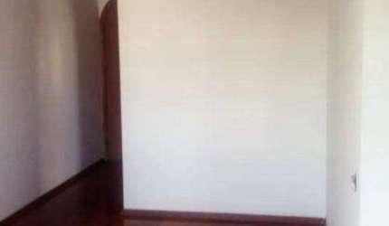 Apartamento em Campo Belo com 60m²