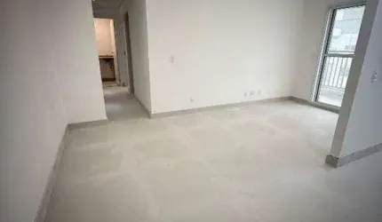 Apartamento para aluguel 2 quartos 1 vaga Rudge Ramos - São Bernardo do Campo - SP