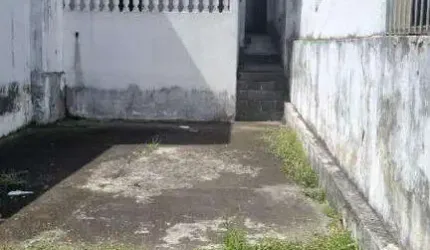 Terreno à venda Boa Vista - São Caetano do Sul - SP