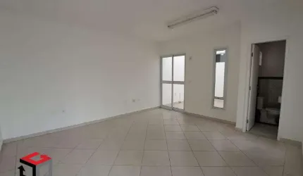 Prédio à venda Santa Paula - São Caetano do Sul - SP