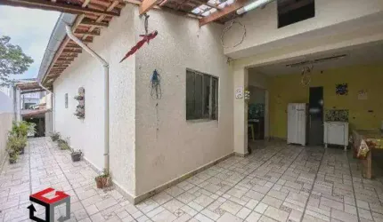 oportunidade unica 2 casa no mesmo terreno 8x32